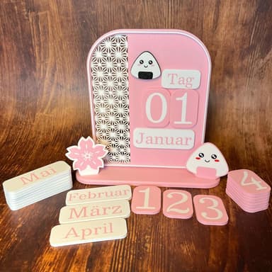 Kalender